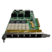 Сетевая карта Silicom PEG6BPi6-SD-ROHS