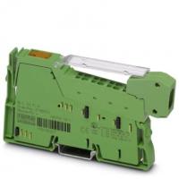 Phoenix contact 2736903 IB IL 24 FLM-PAC Функциональные клеммные модули Inline