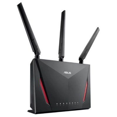 Роутер ASUS RT-AC86U