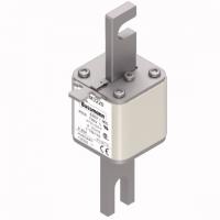 170M3220 Быстрый предохранитель 450A 690V 1*TN/110 AR UC