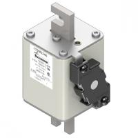 170M5240 Быстрый предохранитель 315A 1250V 2KN/110 AR CU