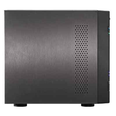 Сетевое хранилище Asustor AS5108T