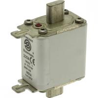 170M2685 Быстрый предохранитель 225A 900V DIN 00 AR
