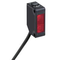 Schneider Electric XUM8ANCNL2 ФОТОДАТЧИК МИНИАТ. ДЛЯ УПАК. И КОНВЕЙЕР. XUM8ANCNL2