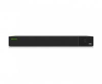 Praxis VDR-8208MF