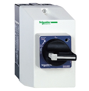 АВТОМАТИЧЕСКИЙ ВЫКЛЮЧАТЕЛЬ С МАГНИТНЫМ РАСЦЕПИТЕЛЕМ 0, 63A