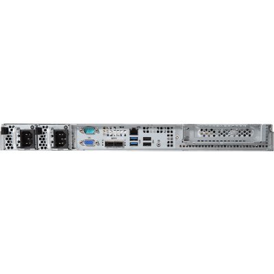 Сервер GigaByte R151-Z30