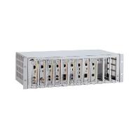 Медиаконвертер Allied Telesis AT-MCR12-xx