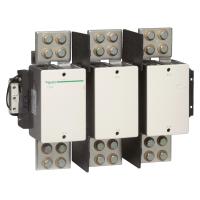 КОНТАКТОР F 3P, 1700A, AC1