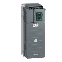 Schneider Electric ATV610D37N4 Преобразователь частоты ATV610 37кВт 380В 3ф