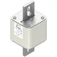 170M6695 Быстрый предохранитель 700A 1250V 3FU/115 AR CU