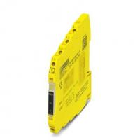 Phoenix contact 2904958 PSR-MS60-2NO-24DC-SC Реле безопасности