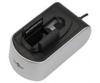 Smartec ST-FE100