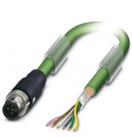 Phoenix contact 1517880 SAC-5P-MSB/ 5,0-900 SCO Системный кабель шины