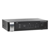 Роутер Cisco RV320-K8-RU