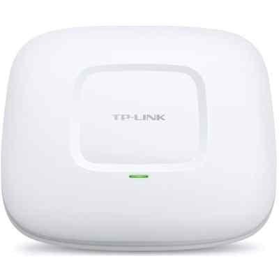 Точка доступа TP-Link EAP225 AC1200