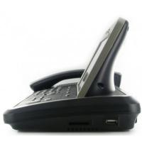 Межсетевой экран Cisco ASA5585-S20X-K9