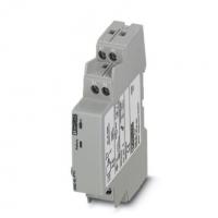 Phoenix contact 2906252 EMD-BL-PTC Контрольное реле