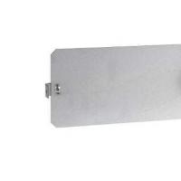 МОНТАЖНАЯ ПЛАТА DLA Ш=714ММ