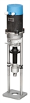 082G3511 Электропривод Danfoss AME 855, 230 В