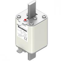 170M4177 Быстрый предохранитель 63A 690V DIN 1 GR