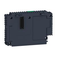 Schneider Electric HMIG3U Универсал процес блок PremiumBOX для GTU