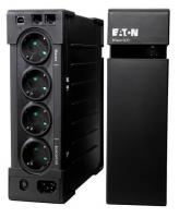 ИБП Eaton Ellipse ECO 1600 USB DIN EL1600USBDIN