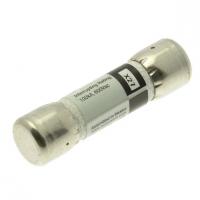 KTK-20 Предохранитель LIMITRON 600 В АС, FAST ACTING, класс СС