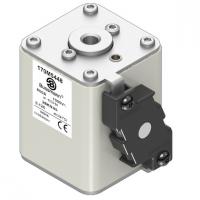 170M5448 Быстрый предохранитель 800A 1000V 2BKN/80 AR