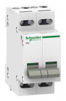 Schneider Electric A9S60320 iSW 3П 20A Выключатель Нагрузки