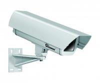 Wizebox SVS26-24V
