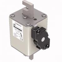 170M5970 Быстрый предохранитель 450A 1000V 2KN/110 AR UR