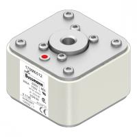 170M6512 Быстрый предохранитель 800A 690V 3GN/50 AR UC