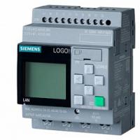 Siemens 6ED1052-1MD08-0BA0 Логические модули