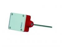 Schneider Electric 5123104010 Датчик температуры погружной STP100-100, 1,8к 100мм