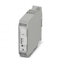 Phoenix contact 2905159 ELR H5-I-SC/500AC-3-IFS Гибридный пускатель