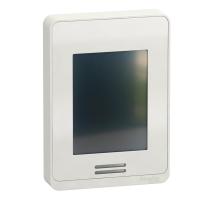 Schneider Electric TM172DCLWTH Цветной дисплей для темп и влаж