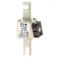 170M3969 Быстрый предохранитель 125A 1000V 1*KN/110 AR