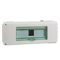 Schneider Electric KNB63SM48 ОТВОДНОЙ БЛОК 63А ДЛЯ МОДУЛЬНЫХ УСТР.