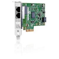 Сетевая карта HPE 652497-B21