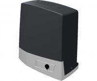 CAME BKV20AGS (801MS-0310)