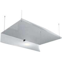 Микрофон Cisco CTS-MIC-CLNG-G2
