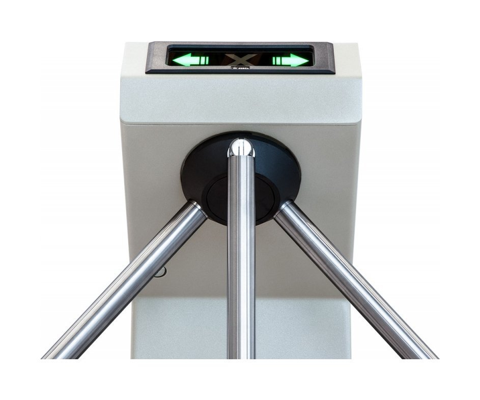 PERCo-TTR-04.1R