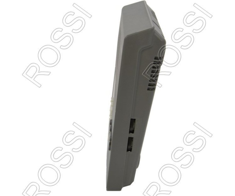 Commax CM-810M