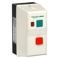 Schneider Electric LE1M35V714 ПУСКАТЕЛЬ В КОРПУСЕ