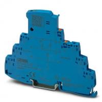 Phoenix contact 2906820 TTC-6-1X2-M-EX-24DC-UT-I Устройство защиты от перенапряжений