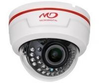 MDC-AH7290TDN-24A