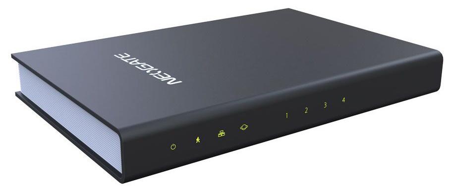 https://connector.getsy.ru/api/v2/files/contentimages/7ce1b6f2-4633-490b-b09b-771201f398fb.jpg