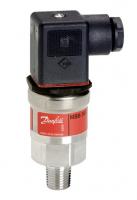 060G1912 Компактный преобразователь давления Danfoss MBS 3000-2411-XAB06