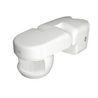 Schneider Electric CCT56P004 Наружный датчик движения 120°